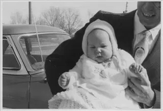 small_jerry webster maybe 2017-310.webp